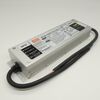 ELG-240-C2100-3Y, ac-dc, 241.5вт, ip67, вход 100…305в ac, 47…63гц/142…431в dc, ккм, выход 57...115в/2100ма, изоляция 3750в ac, в кожухе 244х71х37.5, -40…+85°с (корпус), с проводом заземления