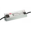 HLG-120H-12A, ac/dc драйвер электропитания светодиодов