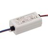 APC-8-700, ac-dc, 7.7вт, токовый выход, вход 90…264в ac, выход 700ма/5…11в, изоляция 3750в ac, в кожухе 60х30х23.5мм, -30…+70°с