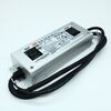 XLG-150-M-AB, ac-dc, 150вт, стабилизатор тока, ip67, вход 90…305в ac, 47…63гц, ккм, выход 1400…2100ма/60…107в (режим пост. мощности), изоляция 3750в ac, в кожухе 180х63х35.5мм, -40…+90°с (корпус), встр. потенциометр, димминг 3 в 1