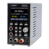 SPM3103, программируемый источник питания 0-30v-10а + мультиметр
