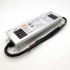 ELG-240-24DA-3Y, ac-dc, 240вт, ip67, вход 100…305в ac, 47…63гц/142…431в dc, ккм, выход 12...24в/10а, изоляция 3750в ac, в кожухе 244х71х37.5мм, -40…+85°с (корпус), dali димминг, с проводом заземления