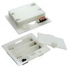 AAA*3 SWITCH 62*54*14MM, батарейный отсек aaa*3 switch 62*54*14 мм, закрытый
