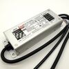 ELG-75-24DA, ac-dc, 75.6вт, ip67, вход 100…305в ac, 47…63гц/142…431в dc, ккм, выход 12…24в/3.15а, изоляция 3750в ac, в кожухе 180х63х35,5мм, -40…+85°с (корпус), dali димминг