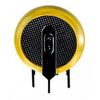 CR2032-PEN3-A10606, li, mno2 батарея типоразмера r20, 3в, 0.21ач, приваренные выводы, -20...60 °c