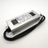 ELG-75-C700A, ac-dc, 74.9вт, ip65, вход 100…305в ac, 47…63гц/142…431в dc, ккм, выход 53…107в/700ма, изоляция 3750в ac, в кожухе 180х63х35.5, -40…+85°с (корпус), рег. выхода