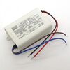 APC-25-1050, ac-dc, 25.2вт, токовый выход, вход 90…264в ac, выход 1050ма/9…24в, изоляция 3750в ac, в кожухе 84х57х29.5мм, -30…+70°с