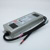 XLG-320-H-AB, ac-dc, 312вт, стабилизатор тока, ip67, вход 100…305в ac, 47…63гц, ккм, выход 5600(2800…7420)ма/30…56в, изоляция 3750в ac, в кожухе 246х77х39.5мм, -40…+85°с (корпус), встр. потенциометр, димминг 3 в 1