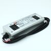 ELG-100-42DA-3Y, ac-dc, 95,8вт, ip67, вход 100…305в ac, 47…63гц/142…431в dc, ккм, выход 21...42в/2,28а, изоляция 3750в ac, в кожухе 199х63х35,5мм, -40…+70°с, dali димминг, с проводом заземления