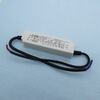 LPF-25-36, ac-dc, 25вт, вход 90…305в ac, 47…63гц /127…431в dc, выход 36в/0.7а, ккм, изоляция 3750в ac, ip67, в кожухе 148х40х32мм, -40…+70°с