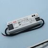 HLG-185H-36A, ac/dc драйвер электропитания светодиодов