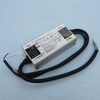 XLG-100-L-AB, ac-dc, 100вт, стабилизатор тока, ip67, вход 90…305в ac