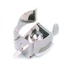 BC-0301, клипсы для батареек аа по 1шт
