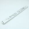 SLD-80-56, ac-dc, 78.4вт, вход 110…305в ac, 47…63гц/155…431в dc, ккм, выход в режиме пост. мощности 30…56в/1.4…2.1а, изоляция 3750в ac, в кожухе 320х30х16.8, -20…+90°с (корпус)