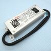 ELG-75-C700A-3Y, ac-dc, 74.9вт, ip65, вход 100…305в ac, 47…63гц/142…431в dc, ккм, выход 53…107в/700ма, изоляция 3750в ac, в кожухе 180х63х35.5, -40…+85°с (корпус), рег. выхода, с проводом заземления