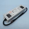 ELG-240-24A, ac-dc, 240вт, ip65, вход 100…305в ac, 47…63гц/142…431в dc, ккм, выход 12...24в/10а, изоляция 3750в ac, в кожухе 244х71х37.5мм, -40…+85°с (корпус), потенциометры