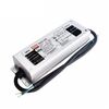 ELG-100-48A, ac-dc, 96вт, ip65, вход 100…305в ac, 47…63гц/142…431в dc, ккм, выход 24...48в/2а, изоляция 3750в ac, в кожухе 199х63х35,5мм, -40…+70°с, рег. выхода