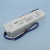 LPC-100-700, ac-dc, 100вт, вход 90...264 в ac, стабилизация тока, выход 700ма/72...143в, изоляция 3000в ac, пластик ip67 190х52х37мм, -25…+50°с