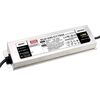 ELG-240-42B-3Y, ac-dc, 239.8вт, ip67, вход 100…305в ac, 47…63гц/142…431в dc, ккм, выход 21...42в/5.71а, изоляция 3750в ac, в кожухе 244х71х37.5мм, -40…+85°с (корпус), димминг 3 в 1, провод заземления