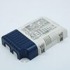 LCM-25DA2, ac-dc, 25.2вт, стабилизатор тока, вход 180…277в ac, 47…63гц /254…375в dc, выход 350…1050мa/6…54в, ккм, изоляция 3750в ac, в кожухе 105х68х23мм, -30…+85°с, димминг кнопкой и dali2