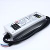 ELG-100-C700B-3Y, ac-dc, 100.1вт, ip67, вход 100…305в ac, 47…63гц/142…431в dc, ккм, выход 71…143в/700ма, изоляция 3750в ac, в кожухе 199х63х35.5, -40…+70°с, димминг 3 в 1, с проводом заземления