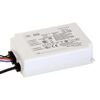 ODLC-45-1050, ac-dc, 45.2вт, вход 90…295в ac, 47…63гц/125…417в dc, ккм, выход 26…43в/1050ма, изоляция 3750в ac, в кожухе 120х75х25, -20…+80°с (корпус), димминг 0...10 в/шим