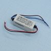 APC-8-500, ac-dc, 8вт, токовый выход, вход 90…264в ac, выход 500ма/8...16в, изоляция 3750в ac, в кожухе 60х30х23.5мм, -30…+70°с