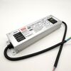 ELG-200-C1400A-3Y, ac-dc, 198.8вт, ip65, вход 100…305в ac, 47…63гц/142…431в dc, ккм, выход 71...142в/1400ма, изоляция 3750в ac, в кожухе 244х71х37.5, -40…+85°с (корпус), потенциометры, с проводом заземления