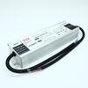 HLG-240H-48, ac-dc, 240вт, ip67, вход 90…305в ac, 47…63гц/127…431в dc, ккм, выход 48в/5а, изоляция 3750в ac, в кожухе 244х68х39мм, -40…+70°с