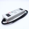 ELG-150-12DA-3Y, ac-dc, 150вт, ip67, вход 100…305в ac, 47…63гц/142…431в dc, ккм, выход 6...12в/10а, изоляция 3750в ac, в кожухе 219х63х35,5мм, -40…+70°с, dali, провод заземления