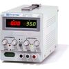 SPS-3610, источник питания 0-36v-10a 2хled 220в