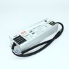 HLG-185H-C1050A, ac-dc, 200вт, ip65, вход 90…305в ac, 47…63гц/127…431в dc, ккм, выход 95…190в/1050ма, рег. выход 525…1050ма, изоляция 3750в ac, в кожухе 228х68х39, -40…+70°с