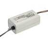 APC-16-700, ac-dc, 16.8вт, токовый выход, вход 90…264в ac, выход 700ма/9…24в, изоляция 3750в ac, в кожухе 77х40х29мм, -30…+70°с