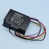 EUC-042S045DS, ac/dc драйвер электропитания светодиодов