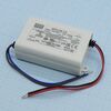 APV-25-12, ac-dc, 25вт, вход 90…264в ac, выход 12в/2.1а, изоляция 3750в ac, в кожухе 84х57х29.5мм, -30…+70°с