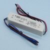 LPV-35-36, ac-dc, 35вт, ip67, вход 90…264в ac, выход 36в/1а,изоляция 3000в ac, в кожухе 148х40х30мм, -30…+75°с