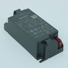 XITANIUM 32W/M 0.7A 46V SC 230V, ac-dc, 32.2вт, ккм, стабилизация тока, вход 202…254в ac, 50…60гц, выход 0.7a/31…46в, в кожухе 97.2х43х30мм, -20…+50°с