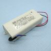 PCD-40-1050B, ac/dc драйвер электропитания светодиодов, 39.9вт