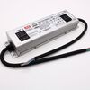 ELG-150-C2100A-3Y, ac-dc, 151.2вт, ip65, вход 100…305в ac, 47…63гц/142…431в dc, ккм, выход 36…72в/2100ма, рег. тока 50...100%, изоляция 3750в ac, в кожухе 219х63х35.5, -40…+70°с, провод заземления