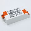 CC21W350CGA7, ac-dc, 21вт, токовый выход, вход 198…264в ac, выход 350ма/45…60в, ккм, в кожухе 88,5х41,3х23мм, -20…+50°с
