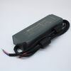 PWM-200-24DA2, ac-dc, 199.2вт, ккм, ip67, вход 100…305в ac, 47…63гц /142…431в dc, выход 24в/8.3а, изоляция 3750в ac, пластиковый корпус 195х68х39.5мм, -40…+85°с, выход: стабилизированное напряжение с шим, димминг кнопкой и dali-2