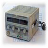 Источник питания HY-3020, 0-30в, 0...20а