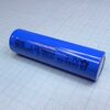 LIR18650 2600MAH, li, ion аккумулятор типоразмера 18650, 3.7в, 2.6ач, стандартная форма, -20...60 °c