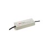 CLG-60-12, ac-dc led, 60вт, выход 12в/5а, рег.11.5...13в, рег. 3%...-25% ток, стаб. тока/напр., ip67, вход 90…264в ac, 47…63гц , pfc, изоляция 4250в ac, в кожухе 172х61,5х39мм, -30…+70°с