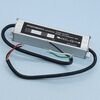 EUC-050S420ST, ac/dc драйвер электропитания светодиодов
