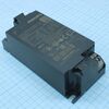 XI BP 12W 0.1-0.5A S 230V C100, ac-dc led драйвер уличного применения, p вых.макс (вт)-12, ток вых. мин. 100ма, ток вых. макс. 500ма, в вых.(в)-13...39, эффективность при полной нагрузке - (%)-81, simpleset, длина (mm)-97.2, ширина (mm)-43.2, высота (mm)-