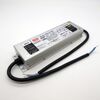 ELG-150-C700, ac-dc, 149.8вт, ip67, вход 100…305в ac, 47…63гц/142…431в dc, ккм, выход 107…214в/700ма, изоляция 3750в ac, в кожухе 219х63х35.5, -40…+70°с