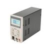 QJ3005H, источник питания регулируемый 0-30в до 5a 1lcd