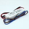 LPV-20-15, ac-dc, 20вт, ip67, вход 90…264в ac, выход 15в/1.33a, изоляция 3000в ac, в кожухе 118х35х26мм, -30…+70°с