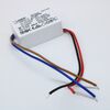 CC18W700, ac-dc, 18вт, токовый выход, вход 198…264в ac, выход 700ма/16…25в, ккм, в кожухе 58х36х23мм, -20…+50°с
